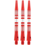 Magic Aluminium Shaft Medium.